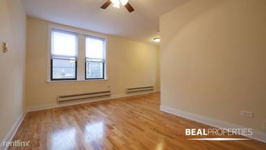 Main picture of 818 W Diversey Pkwy