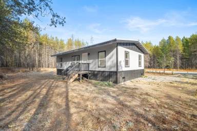 Main picture of 4138 Black Pine Way