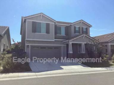 Main picture of 5208 Creekhollow Way