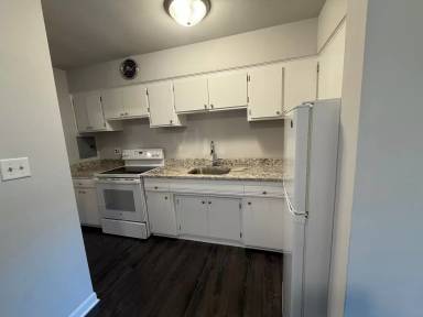 Main picture of 3117-3119 South Harlem Avenue - 1-REHAB