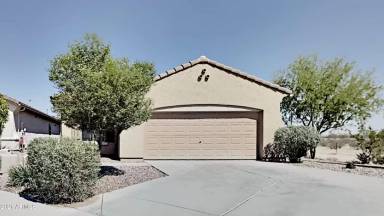 Main picture of 2197 N Potomac Ct