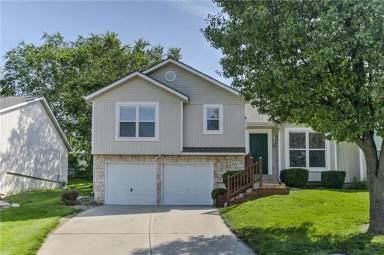 Main picture of 923 Fontana Ave