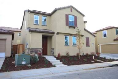 Main picture of 4800 Ocean Ln