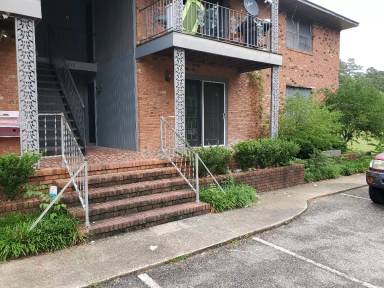 Main picture of Dogwood Pointe Apartments