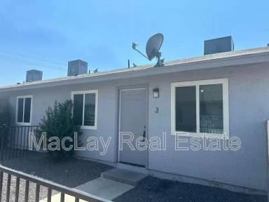 Main picture of 2918 E Roeser Rd Apartments