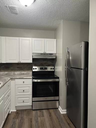 Main picture of 4041 Knight Rd SW