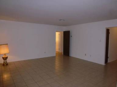 Main picture of 9707 Fonville Dr
