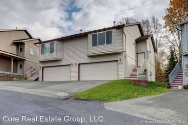 Main picture of 8889 Eagle Place Loop