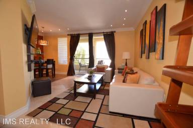 Main picture of Meridian Condos Las Vegas