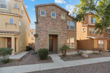 Main picture of 7747 W Pipestone Pl