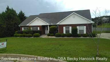 Main picture of 48 County Road 164