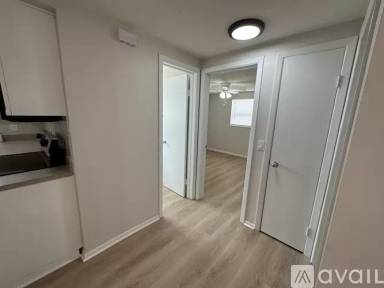 Main picture of 5023 Malus Dr