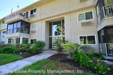 Main picture of 2387 Via Mariposa W