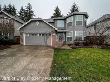 Main picture of 7546 Zinfandel St NE