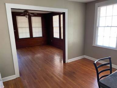 Main picture of 1603 N M L King Jr Blvd