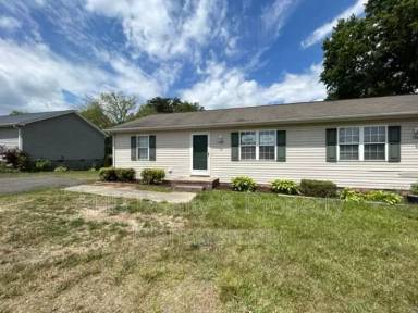 Main picture of 1904 N NC Highway 62