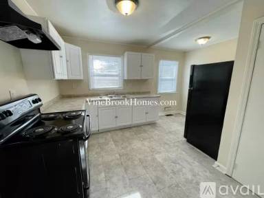Main picture of 1205 Little Ave