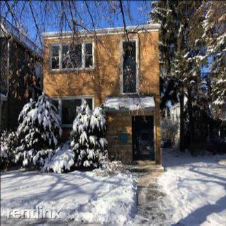 Main picture of 1236 Wesley Ave