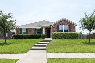 Main picture of 225 Cookston Ln