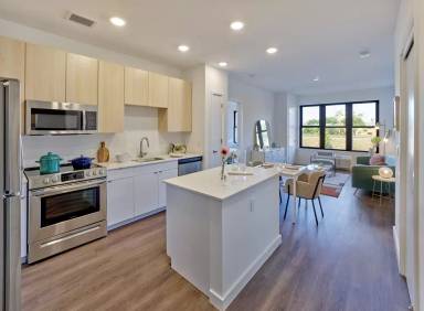 Main picture of The Mint