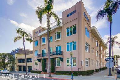 Main picture of 1964 5th Ave