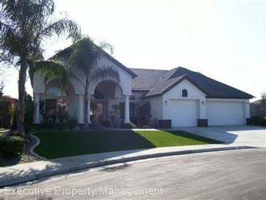 Main picture of 11009 Adobe Creek Ct