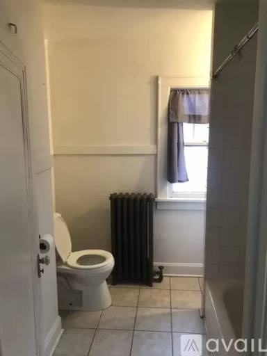 Main picture of 2741 10th St