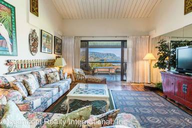 Main picture of 5348 Honoiki Rd