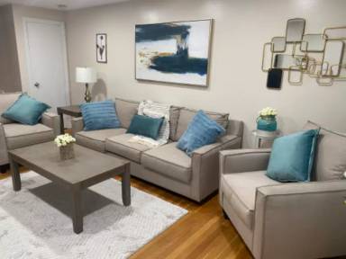 Main picture of 36 Meshaka St