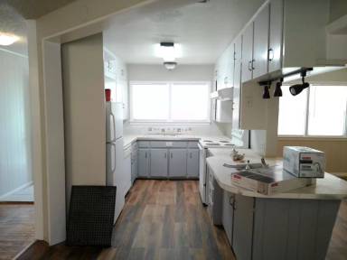 Main picture of 4108 33rd St