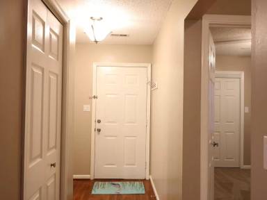 Main picture of 3003 Cape Henry Ct