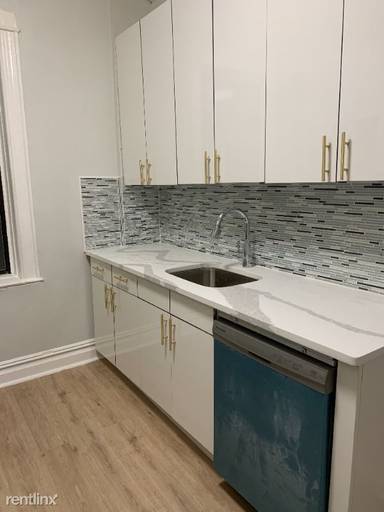 Main picture of 5008 Palisade Ave