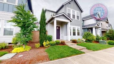 Main picture of 4193 SE 69th Ave