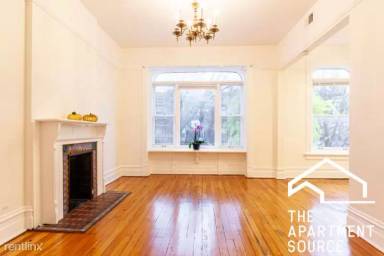 Main picture of 718 W Wrightwood Ave