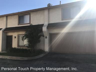 Main picture of 747 Palomares Ave