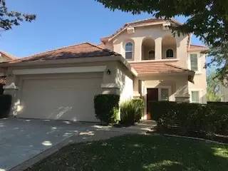 Main picture of 20529 Sarazen Ln