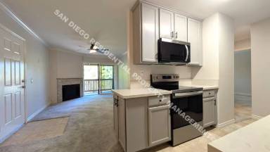 Main picture of 9929 Azuaga St