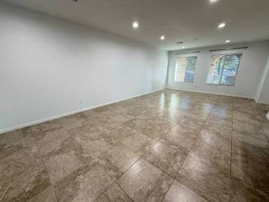 Main picture of 3052 Bicentennial Pkwy