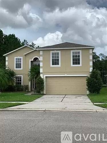 Main picture of 16344 Corner Lake Dr