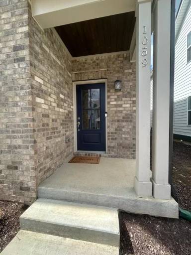 Main picture of 1059 Emery Bay Cir