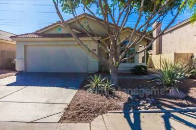 Main picture of 6053 E Sierra Morena St