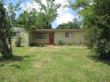 Main picture of 523 S Bonita Ave