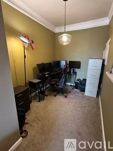 Main picture of 8818 Villa View Cir