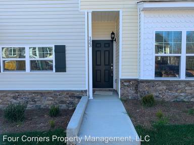 Main picture of 115 Summerland Dr