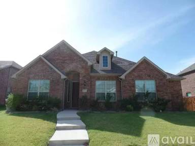 Main picture of 1059 Enchanted Rock Dr