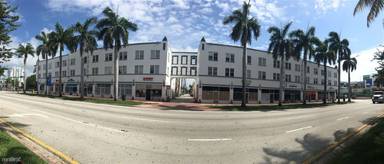 Main picture of Aviator South Beach