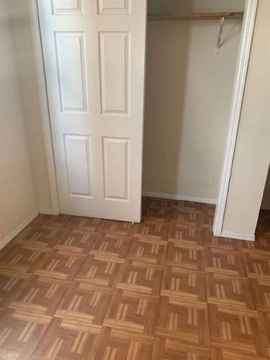 Main picture of 303 58th St