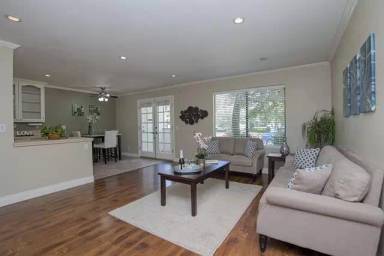 Main picture of 5006 Collwood Way