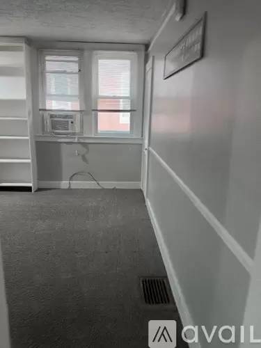 Main picture of 22015 Park St