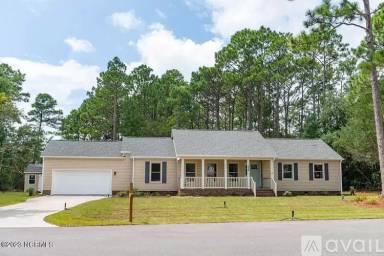 Main picture of 229 Quailwood Ct